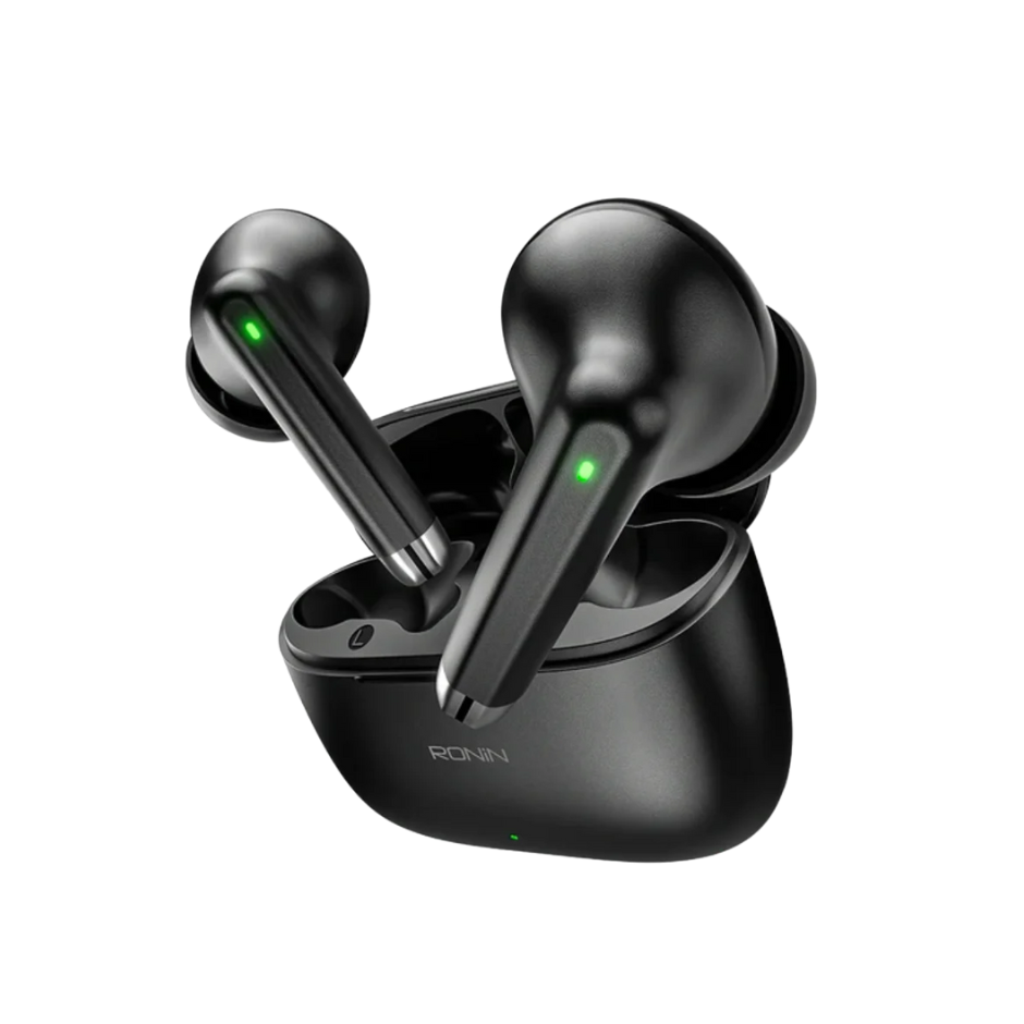 23 Ronin Vivid Earbuds | R-740