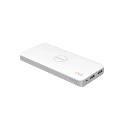 Romoss 10000 MAH 22.5W Mini Size Pocket Power Bank | PSL10