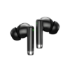 24 Ronin Vivid Earbuds | R-740