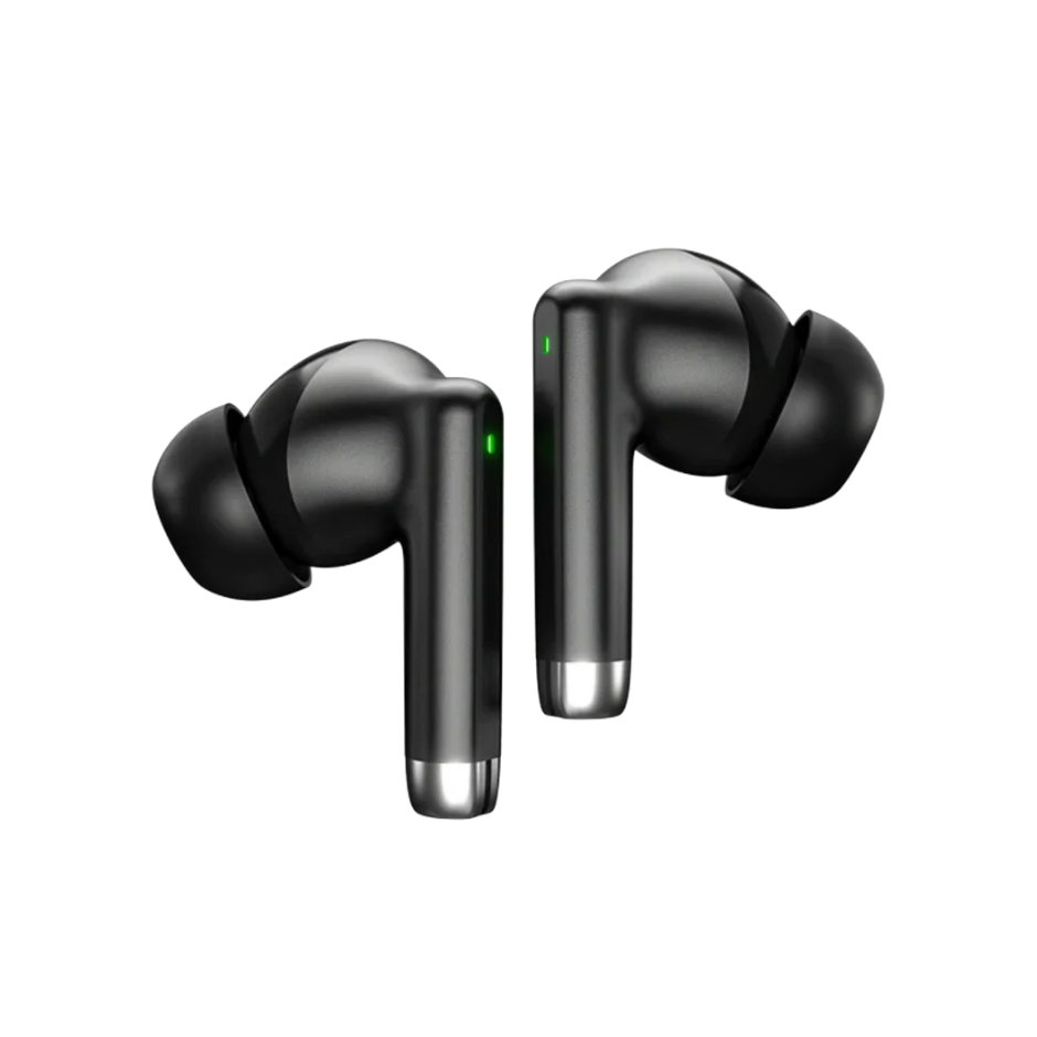 24 Ronin Vivid Earbuds | R-740