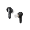 Anker Soundcore Liberty 4 Earbuds | Adaptive NC | Spatial Audio