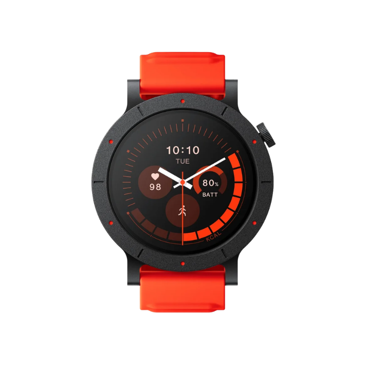 CMF Nothing Watch 3 Pro