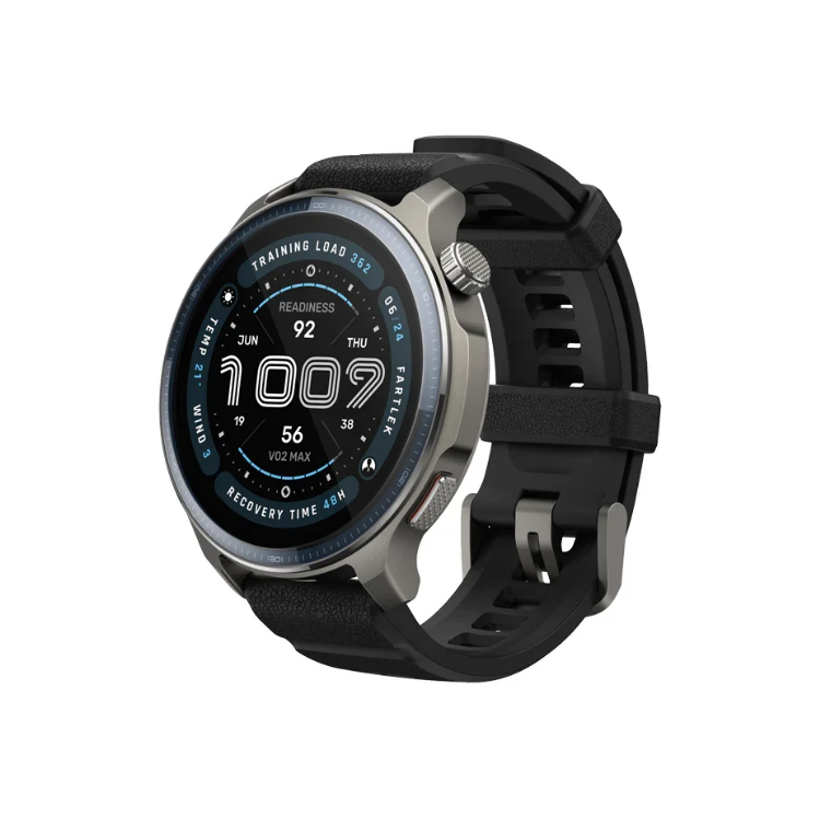 Amazfit Balance 2 Smart Watch