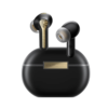 SoundPeats Capsule 3 Pro+ AI Adaptive ANC Wireless Earbuds
