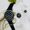 3 Galaxy Watch 8 | 40mm | Replica
