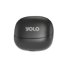 Yolo YoPod Air Earbuds
