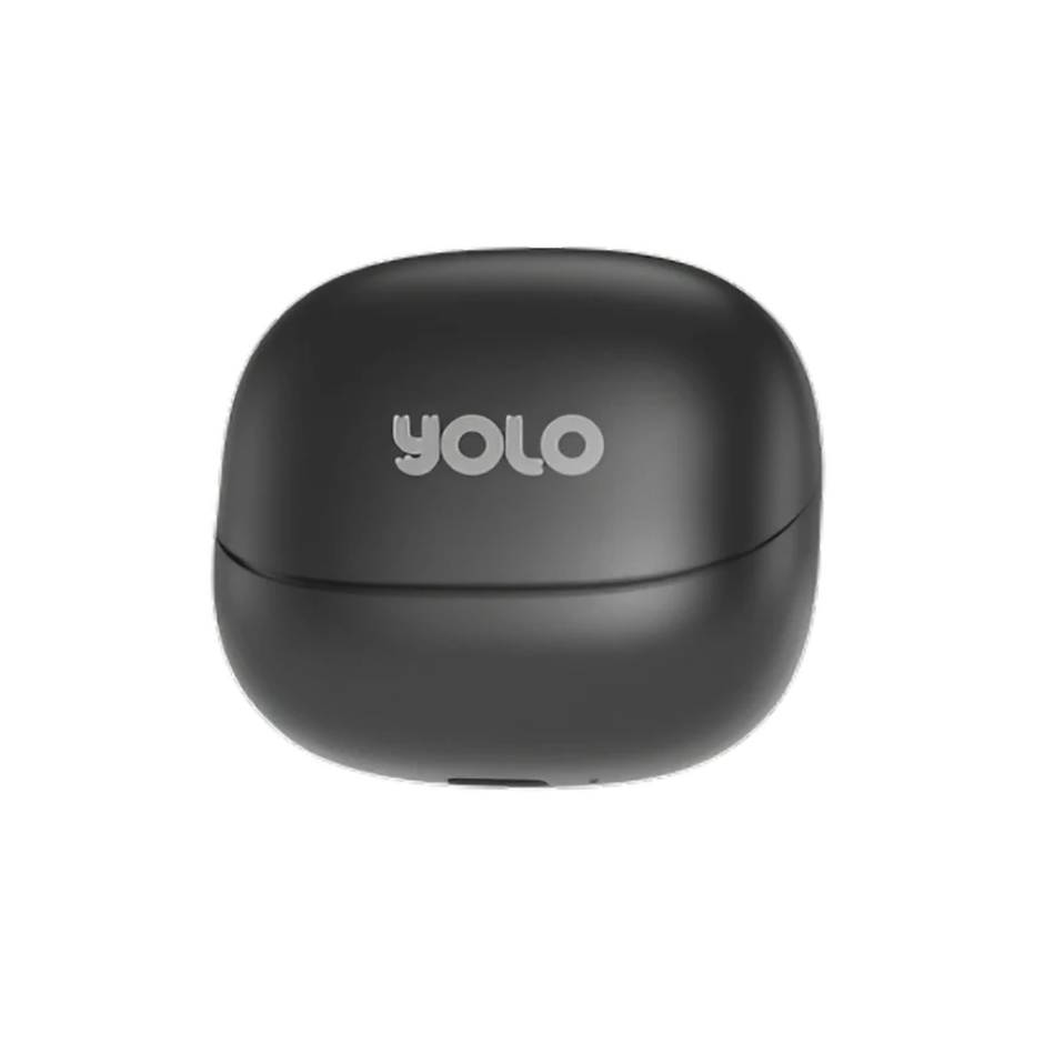 Yolo YoPod Air Earbuds