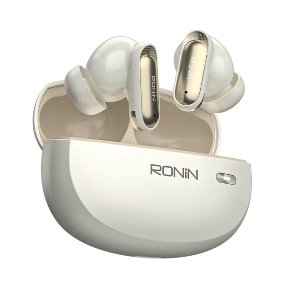 Ronin Eminence Earbuds | R-7050