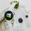 3 Galaxy Watch 8 | 40mm | Replica