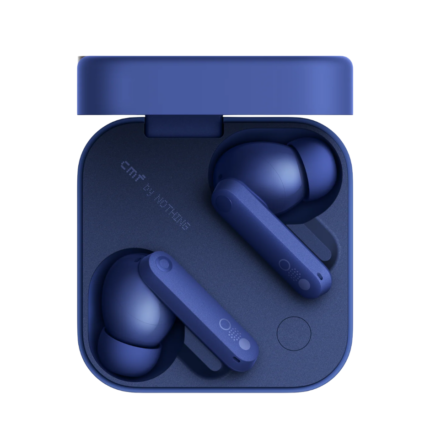 CMF Nothing Buds Pro 2 | Hybrid ANC