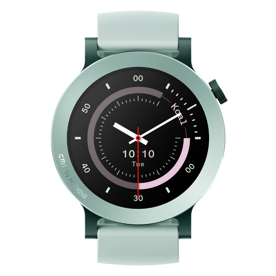 CMF Nothing Watch 3 Pro