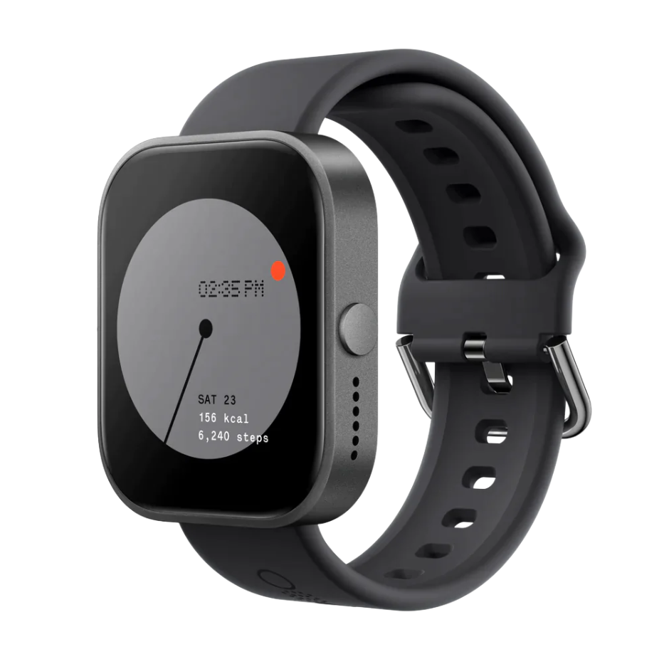 CMF Nothing Watch Pro