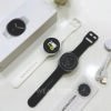 3 Galaxy Watch 8 | 40mm | Replica