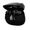 Yolo YoPod Pure Earbuds