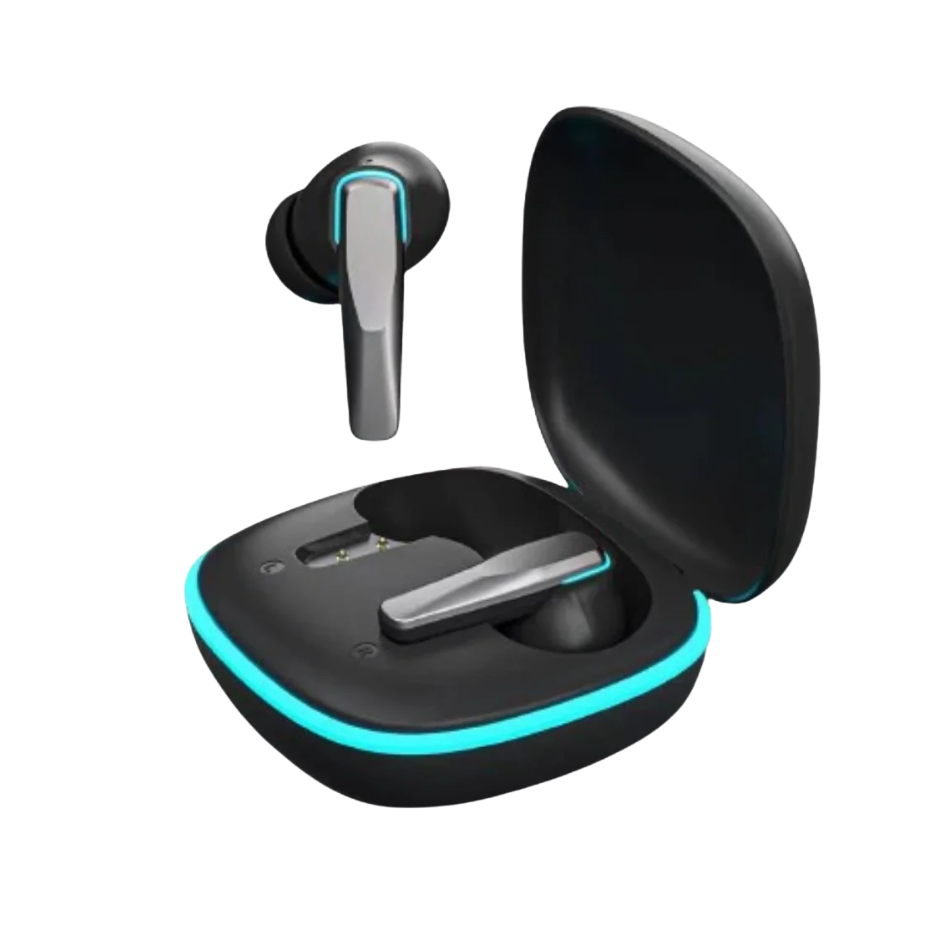 Yolo YoPod Ultra Earbuds