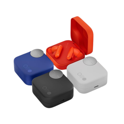 CMF Nothing Buds Pro 2 | Hybrid ANC