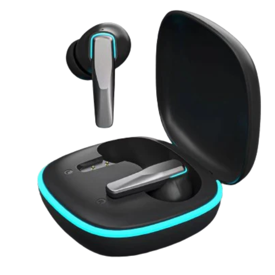 Yolo YoPod Ultra Earbuds