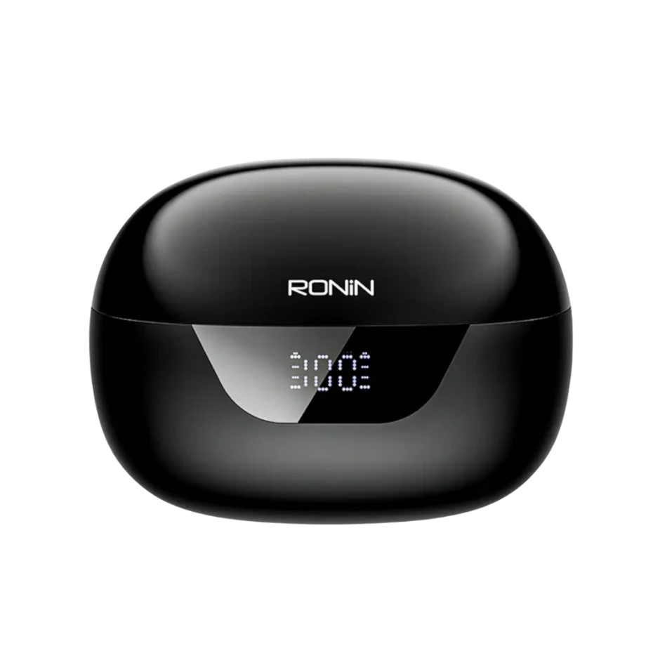 3(1) Ronin Mystique Earbuds | R-7010