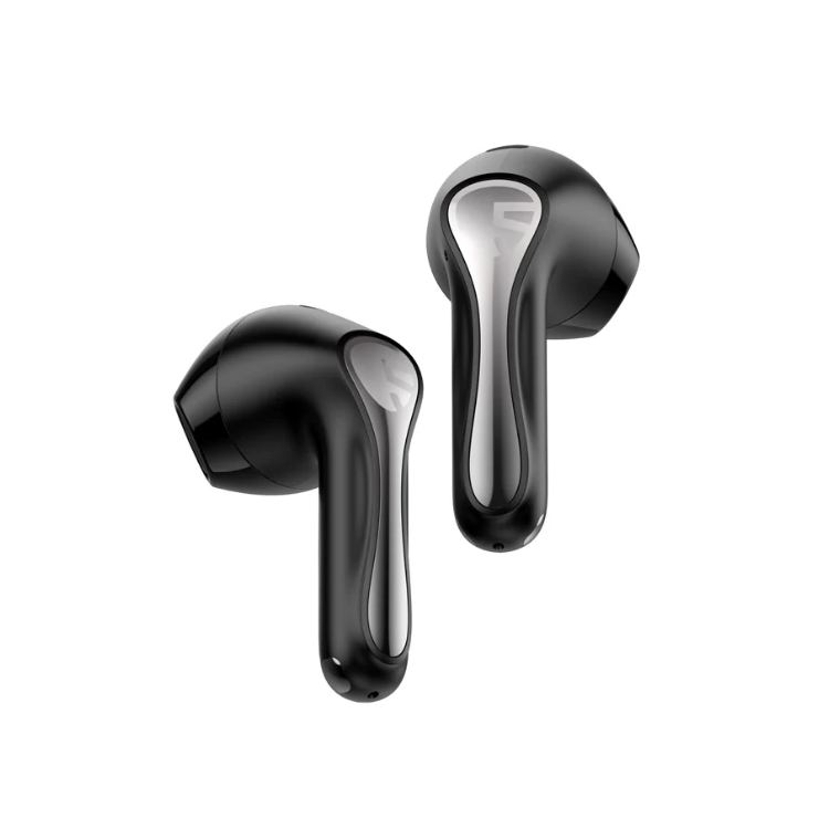 SoundPeats Air5 Wireless Earbuds