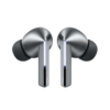 3(2) Samsung Galaxy Buds 3 Pro | R630