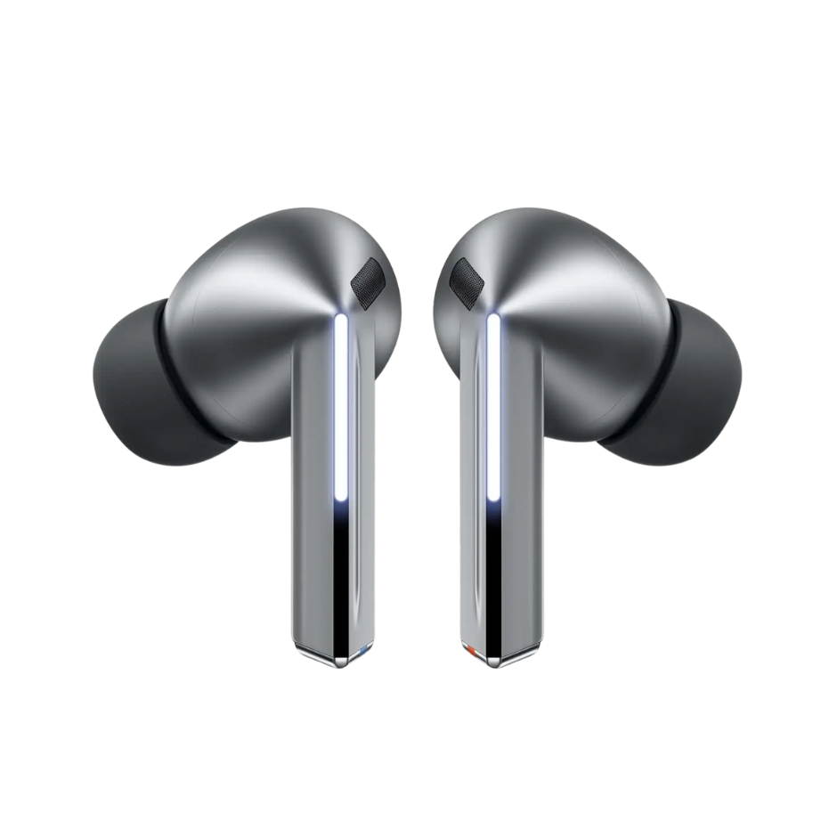 3(2) Samsung Galaxy Buds 3 Pro | R630
