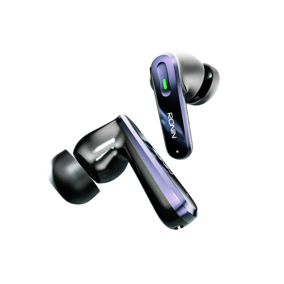 Ronin Vesper Earbuds | R-7075