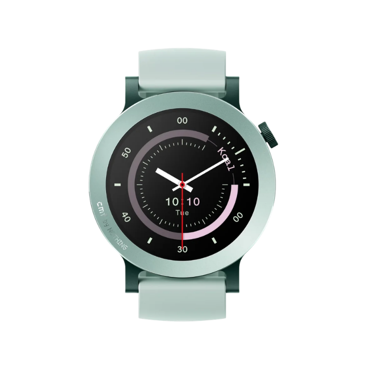 CMF Nothing Watch 3 Pro