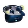 Yolo YoPod Tune Earbuds