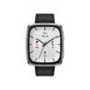 3(5) Amazfit Active 2 Smart Watch | Square