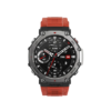 Amazfit Trex 3 Smart Watch