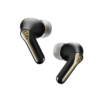 SoundPeats Capsule 3 Pro+ AI Adaptive ANC Wireless Earbuds