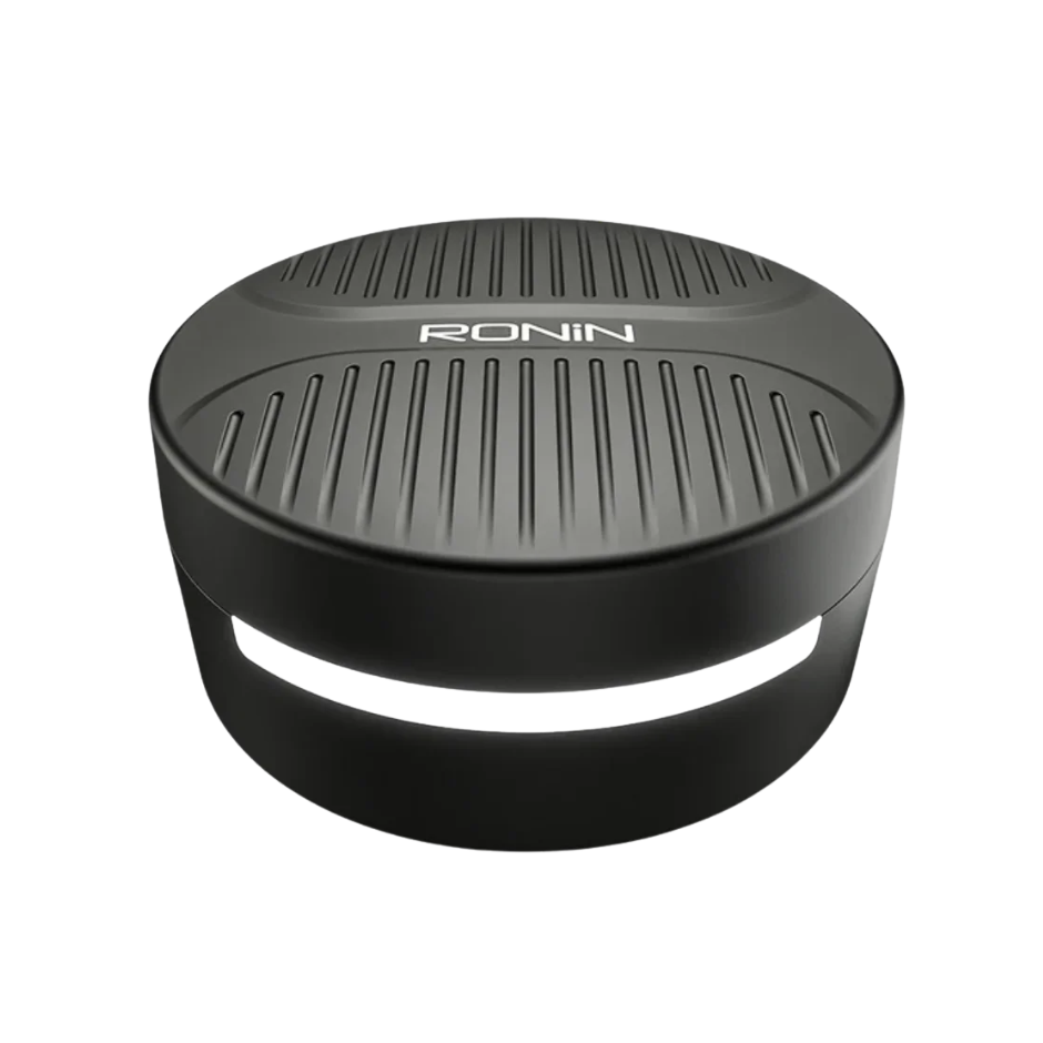 Ronin Mellow Earbuds | R-7100