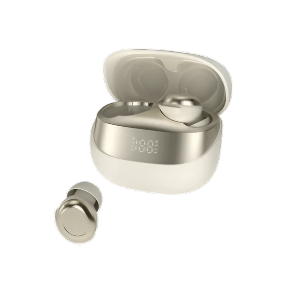 Yolo YoPod Air Earbuds