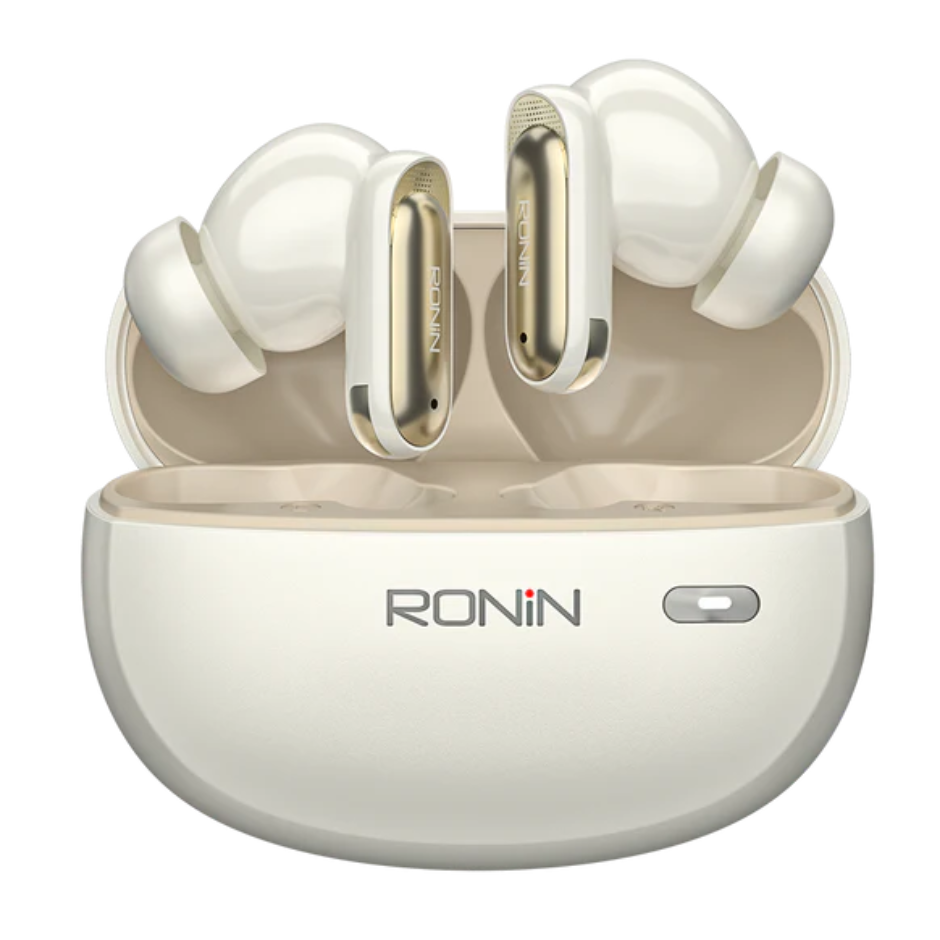 Ronin Eminence Earbuds | R-7050