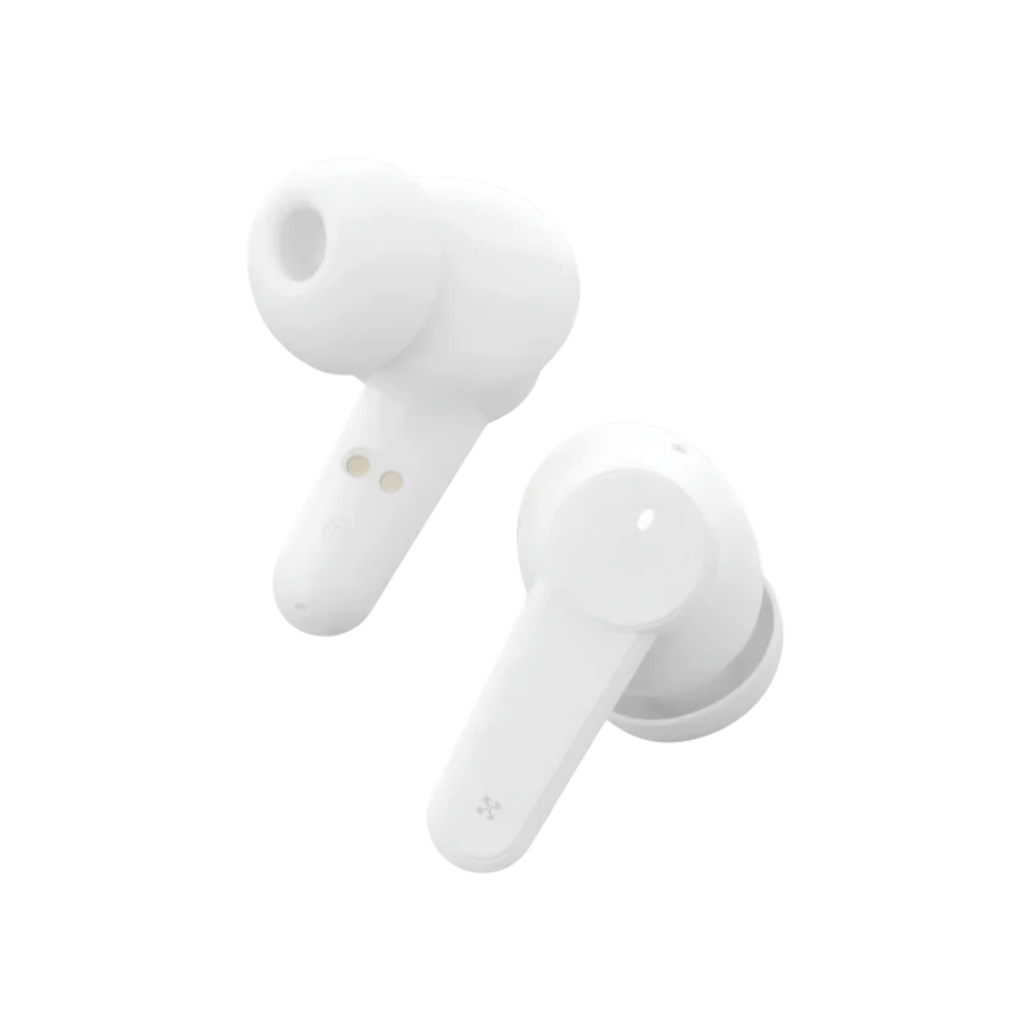 Yolo YoPod Active+ Earbuds