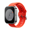 CMF Nothing Watch Pro