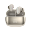 4 Yolo YoPod Prime Earbuds | ANC & ENC