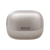 Yolo YoPod Pure Earbuds