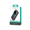 Joyroom 30000 MAH 65W Laptop Charing Power Bank | Fast Charging | JR-PBF05