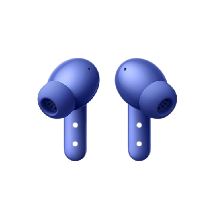 CMF Nothing Buds Pro 2 | Hybrid ANC