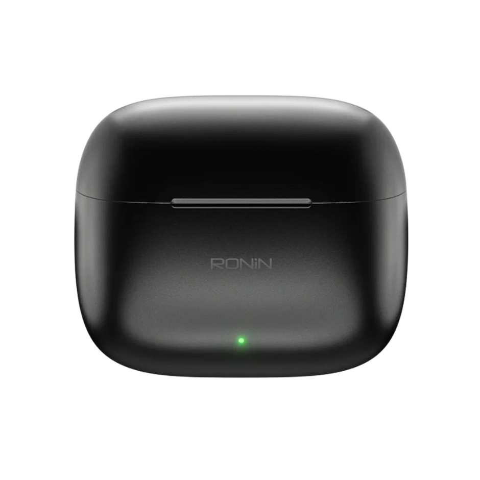 4(1) Ronin Vivid Earbuds | R-740