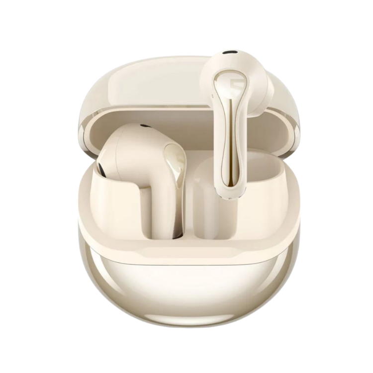 SoundPeats Air5 Wireless Earbuds