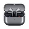 4(2) Samsung Galaxy Buds 3 Pro | R630
