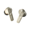 Ronin Mellow Earbuds | R-7100