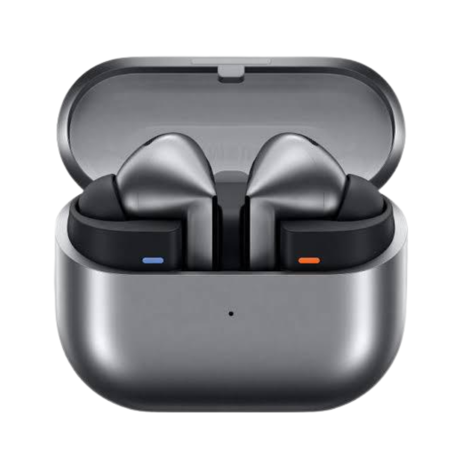 4(2) Samsung Galaxy Buds 3 Pro | R630