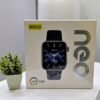 Yolo Neo Smart Watch | Slimmest Dial