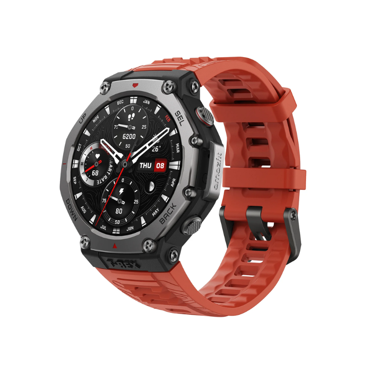 Amazfit Trex 3 Smart Watch