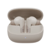 Yolo YoPod Pure Earbuds