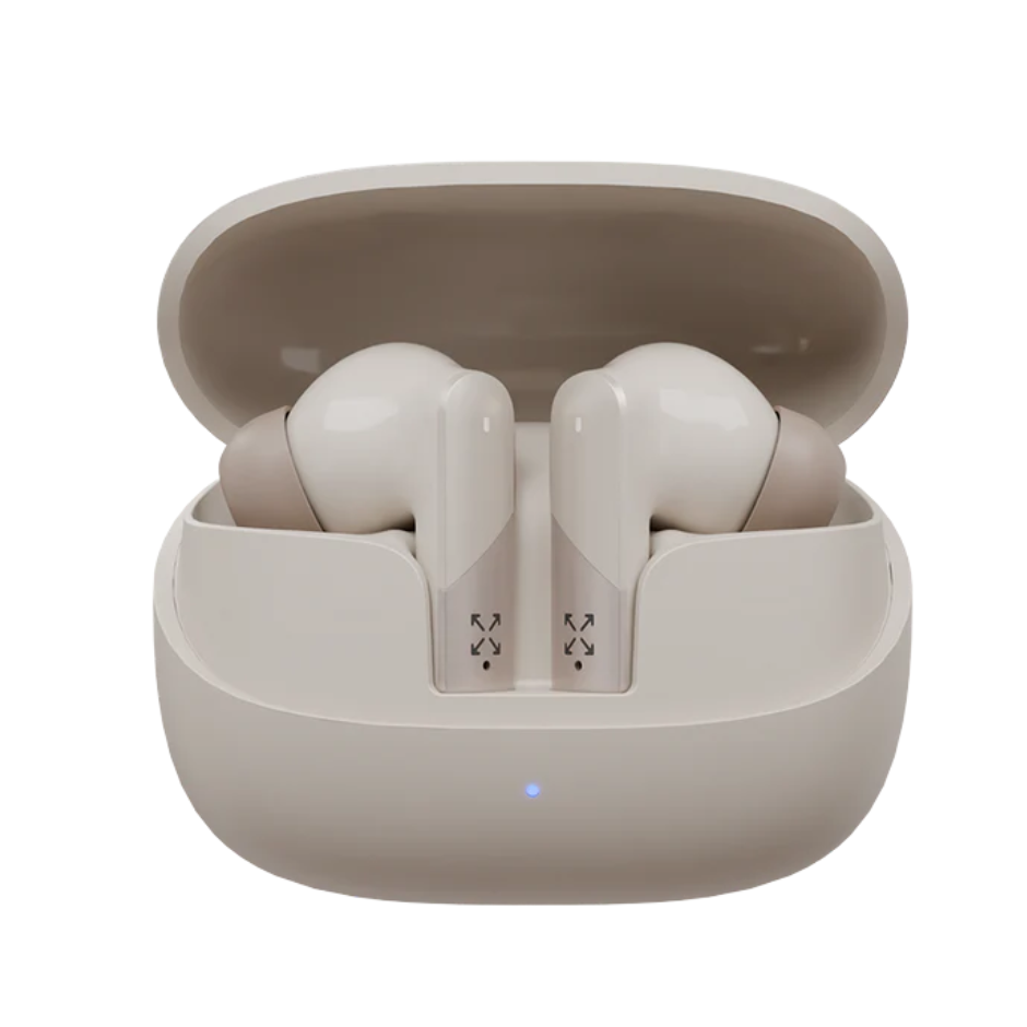 Yolo YoPod Pure Earbuds