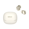 Yolo YoPod Air Earbuds